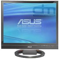 Asus  LCD