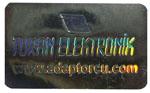 Turan Elektronik