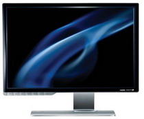 Benq LCD