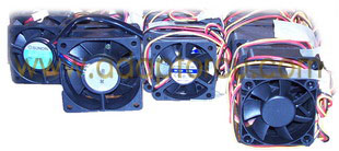 Bilgisayar Fan�