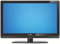 Philips LCD