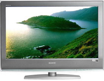 Sony LCD