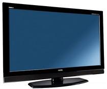 Vestel LCD