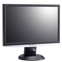 Viewsonic  LCD