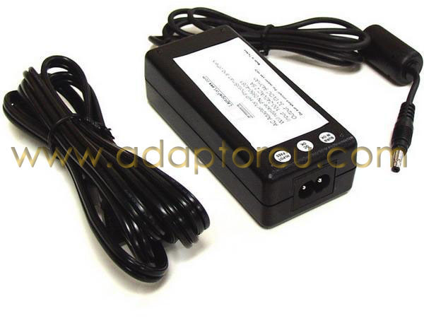 32 Volt Adaptr