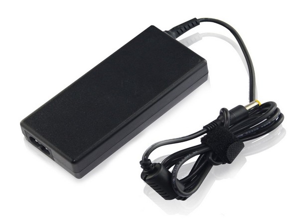20 Volt Adaptr