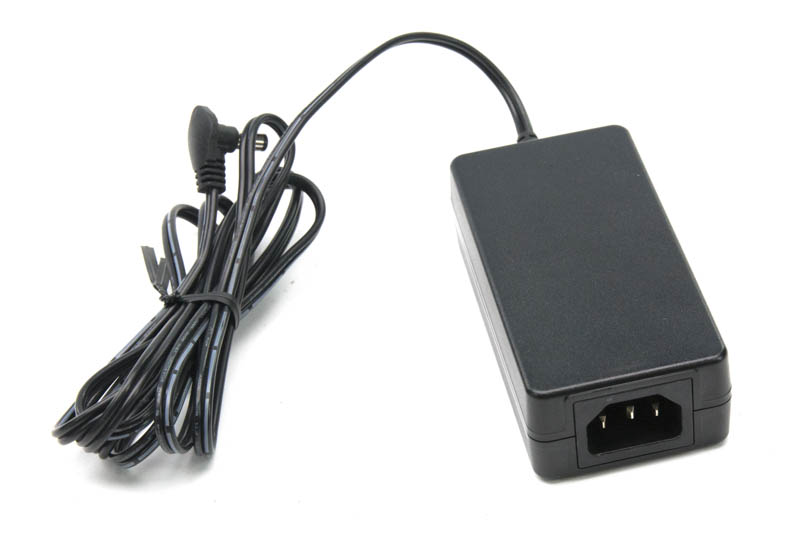 48 Volt Adaptr