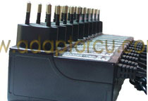 AC Adaptr